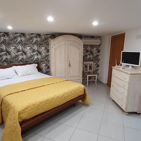 Lady Room Turi Exteriér fotografie