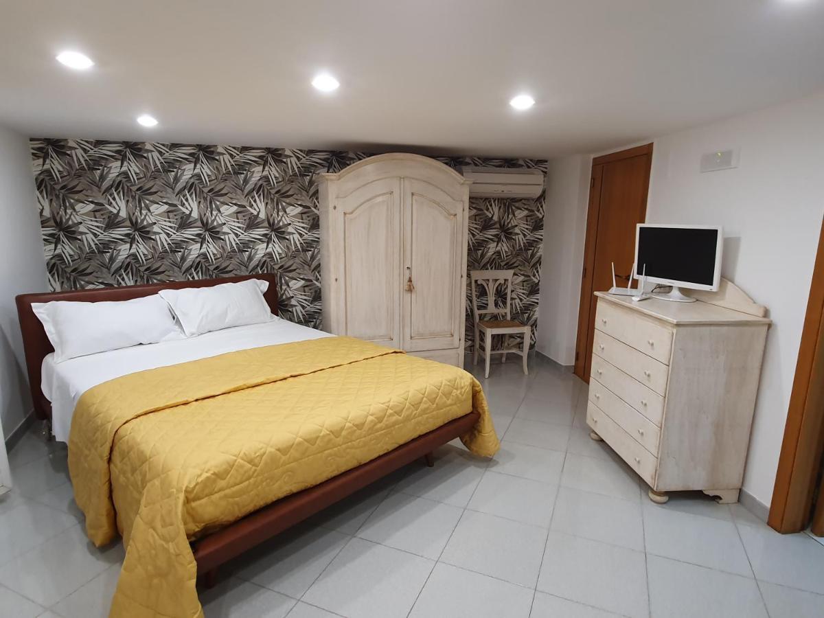 Lady Room Turi Exteriér fotografie